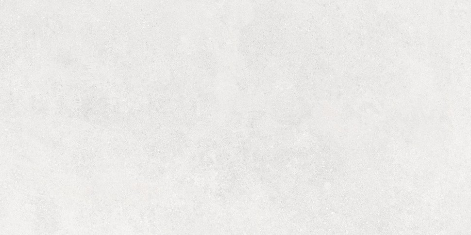 60x120 UrbanChic Белый Матовый R10A Ректификат
