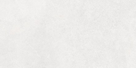 60x120 UrbanChic Белый Матовый R10A Ректификат