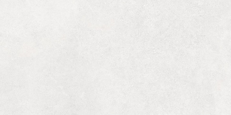 60x120 UrbanChic Белый Матовый R10A Ректификат