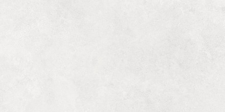 60x120 UrbanChic Белый Матовый R10A Ректификат