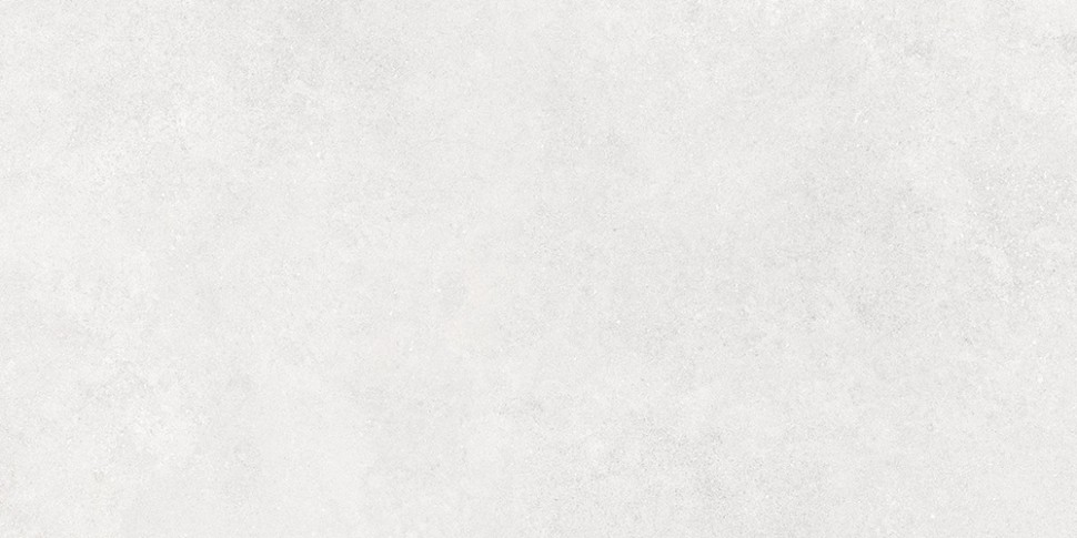 60x120 UrbanChic Белый Матовый R10A Ректификат