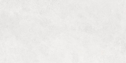 60x120 UrbanChic Белый Матовый R10A Ректификат
