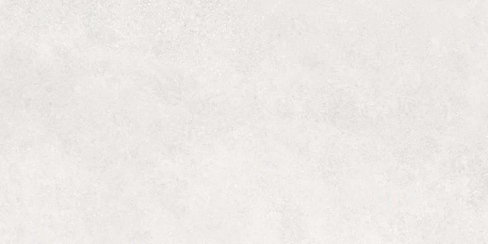 60x120 UrbanChic Белый Матовый R10A Ректификат
