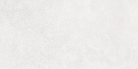 60x120 UrbanChic Белый Матовый R10A Ректификат