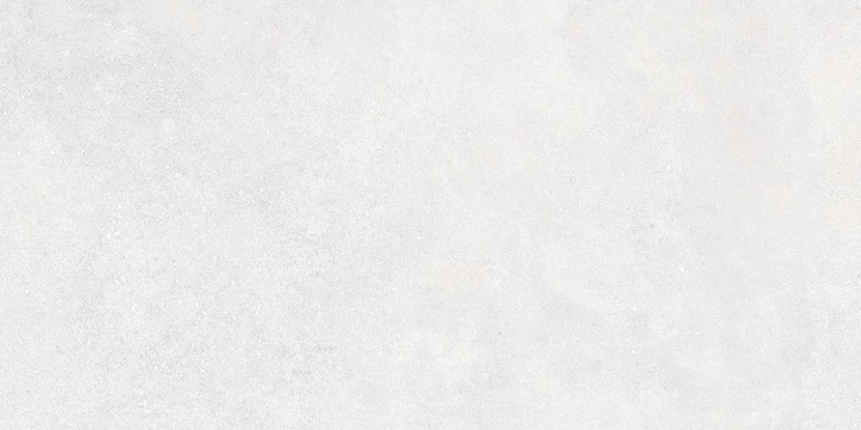 60x120 UrbanChic Белый Матовый R10A Ректификат