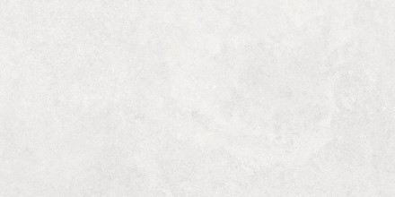 60x120 UrbanChic Белый Матовый R10A Ректификат