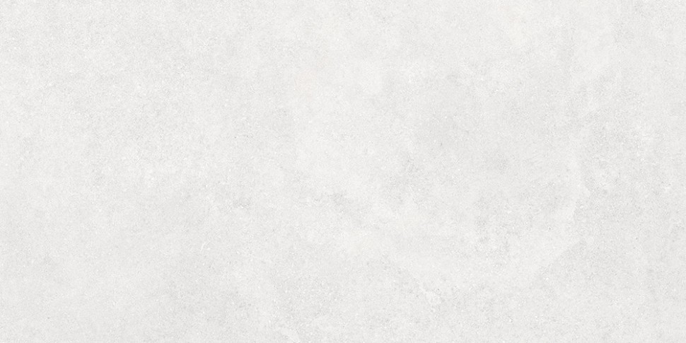 60x120 UrbanChic Белый Матовый R10A Ректификат
