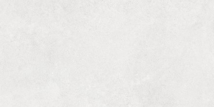 60x120 UrbanChic Белый Матовый R10A Ректификат