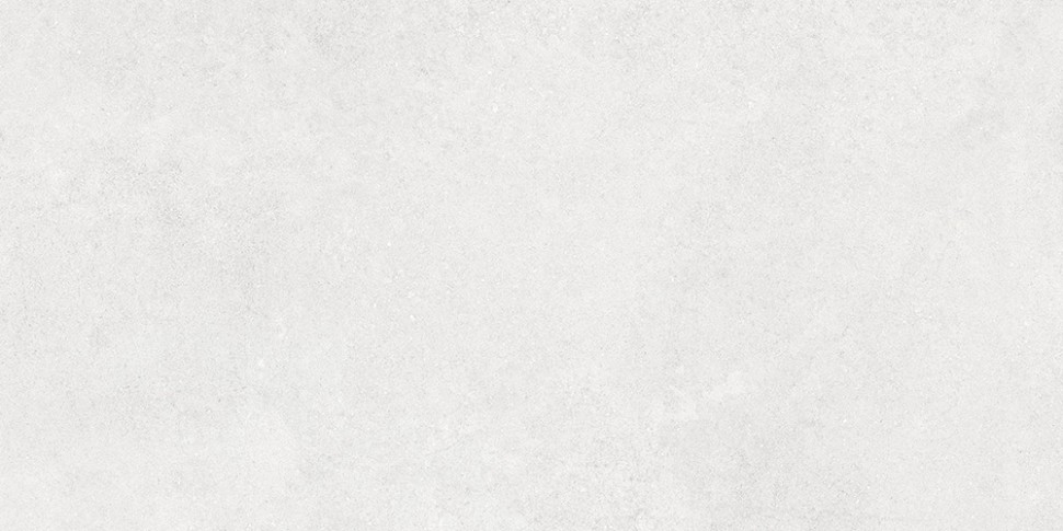 60x120 UrbanChic Белый Матовый R10A Ректификат