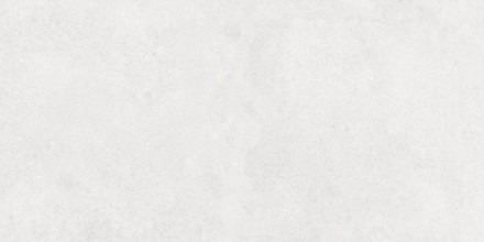 60x120 UrbanChic Белый Матовый R10A Ректификат