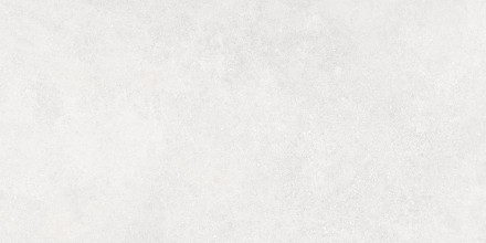 60x120 UrbanChic Белый Матовый R10A Ректификат