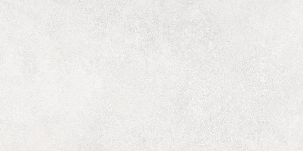 60x120 UrbanChic Белый Матовый R10A Ректификат