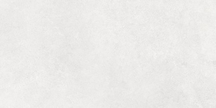 60x120 UrbanChic Белый Матовый R10A Ректификат