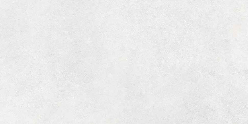 60x120 UrbanChic Белый Матовый R10A Ректификат