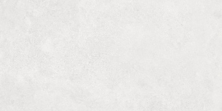 60x120 UrbanChic Белый Матовый R10A Ректификат