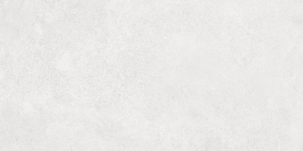 60x120 UrbanChic Белый Матовый R10A Ректификат