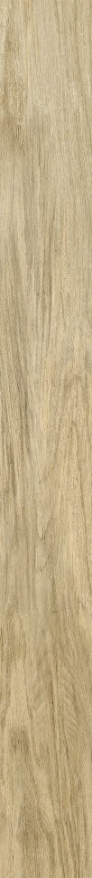 Бордюр настенный Miracle Naturale STRIP 7,9*75
