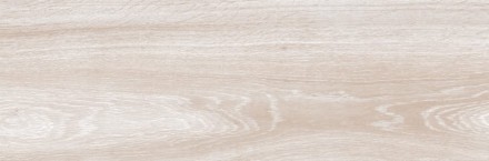 Керамогранит Шэдоу 6264-0001 светло-бежевый 20х60