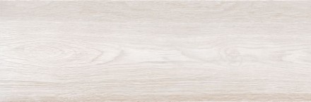 Керамогранит Шэдоу 6264-0001 светло-бежевый 20х60