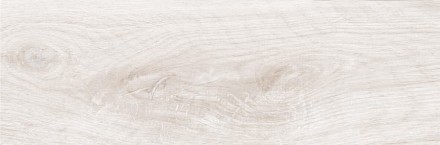 Керамогранит Шэдоу 6264-0001 светло-бежевый 20х60