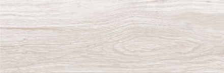 Керамогранит Шэдоу 6264-0001 светло-бежевый 20х60