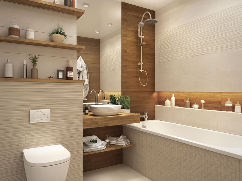 Коллекция плитки Gracia Ceramica QUARTA