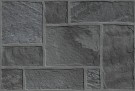 SLATE ANTRACITA 45,5x67,5