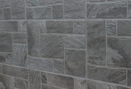SLATE ANTRACITA 45,5x67,5