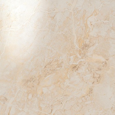 Керамогранит PRIVILEGE Avorio 60x60 Полуполированная