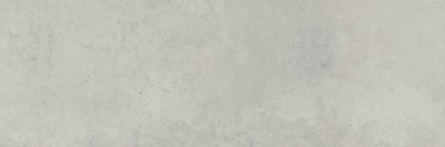 Керамическая плитка для стен Baldocer Arkety Grey B-Thin Rectificado 30x90