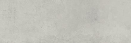 Керамическая плитка для стен Baldocer Arkety Grey B-Thin Rectificado 30x90
