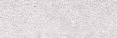 Плитка керамическая Aneta grey light wall 01 30*90