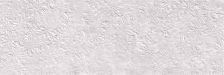 Плитка керамическая Aneta grey light wall 01 30*90