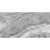 Керамогранит Palacio IMPERADOR GREY 60*120 POLISHED