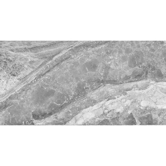 Керамогранит Palacio IMPERADOR GREY 60*120 POLISHED