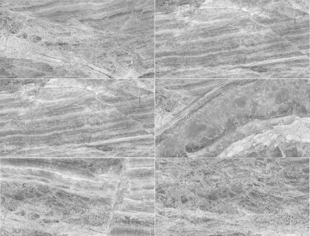 Керамогранит Palacio IMPERADOR GREY 60*120 POLISHED