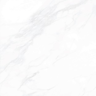 Керамогранит ПАЙЕР ЭЛЕГАНТНЫЙ / PAYER ELEGANT 60*60 полированный