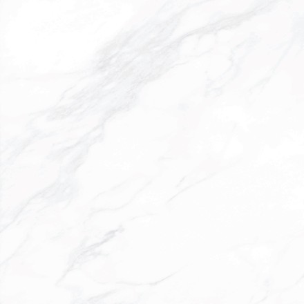 Керамогранит ПАЙЕР ЭЛЕГАНТНЫЙ / PAYER ELEGANT 60*60 полированный