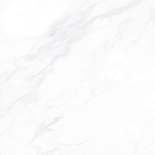 Керамогранит ПАЙЕР ЭЛЕГАНТНЫЙ / PAYER ELEGANT 60*60 полированный