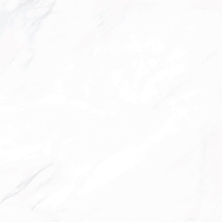 Керамогранит ПАЙЕР ЭЛЕГАНТНЫЙ / PAYER ELEGANT 60*60 полированный