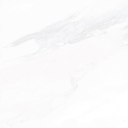 Керамогранит ПАЙЕР ЭЛЕГАНТНЫЙ / PAYER ELEGANT 60*60 полированный