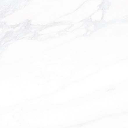 Керамогранит ПАЙЕР ЭЛЕГАНТНЫЙ / PAYER ELEGANT 60*60 полированный