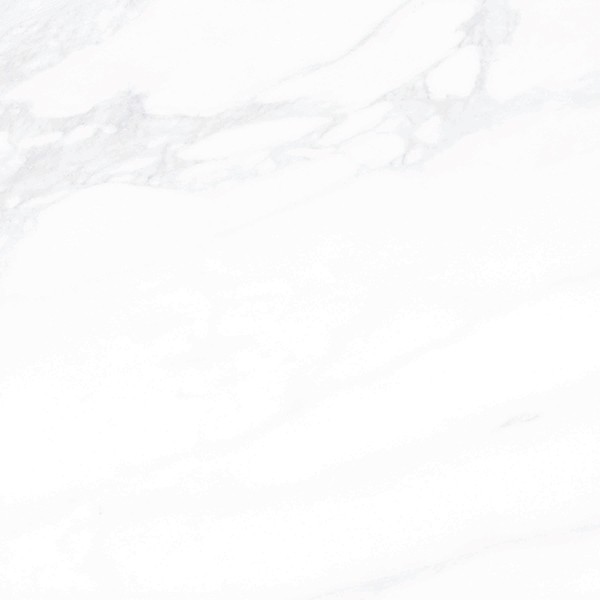 Керамогранит ПАЙЕР ЭЛЕГАНТНЫЙ / PAYER ELEGANT 60*60 полированный
