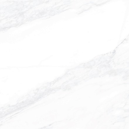 Керамогранит ПАЙЕР ЭЛЕГАНТНЫЙ / PAYER ELEGANT 60*60 полированный