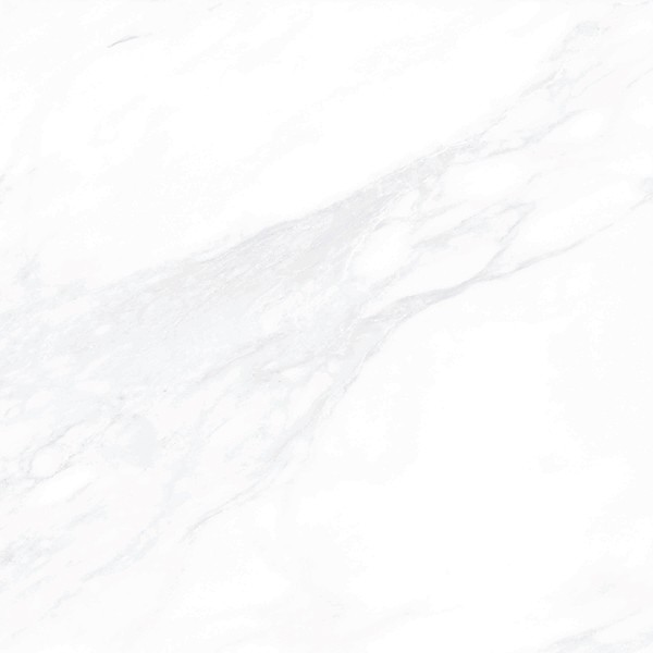 Керамогранит ПАЙЕР ЭЛЕГАНТНЫЙ / PAYER ELEGANT 60*60 полированный