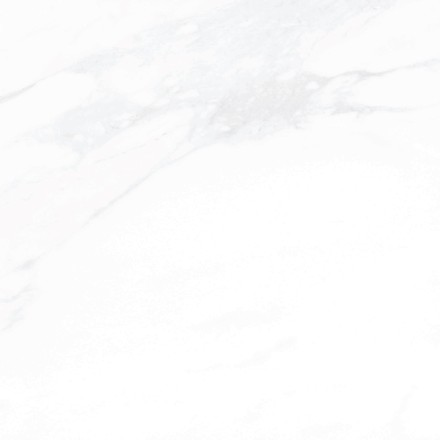 Керамогранит ПАЙЕР ЭЛЕГАНТНЫЙ / PAYER ELEGANT 60*60 полированный