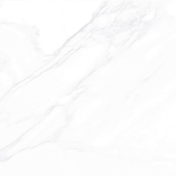 Керамогранит ПАЙЕР ЭЛЕГАНТНЫЙ / PAYER ELEGANT 60*60 полированный