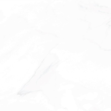 Керамогранит ПАЙЕР ЭЛЕГАНТНЫЙ / PAYER ELEGANT 60*60 полированный