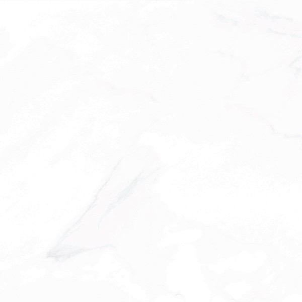 Керамогранит ПАЙЕР ЭЛЕГАНТНЫЙ / PAYER ELEGANT 60*60 полированный