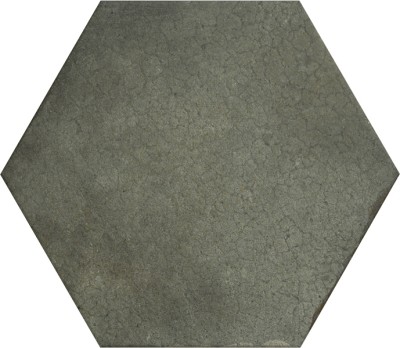 Плитка керамическая напольная 24953 HERITAGE HEXAGONO Jungle 17,5х20 см